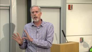Developing Apps for iPhone and iPad - Part 1 - MVC and Introduction to Objective-C