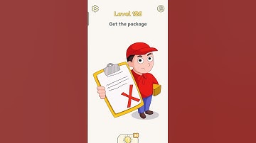 Dop 2 | Dop 2 Level 126 | Get the package