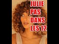 Miss France 2026 la polémique Miss Provence Julie Zitouni