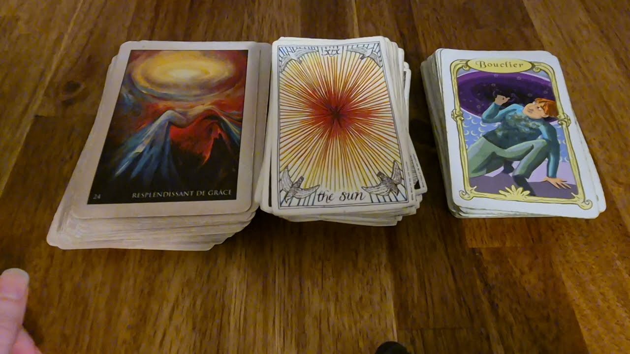 Sagittaire Sentimental Mars 💛 Un mois qui bouscule 