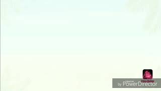 Lomofitprimeiro Vídeo