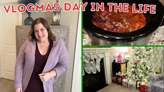 VLOGMAS Day in the Life | Getting Work Done Before the Holiday
Getting work done before the holiday! Im sharing some of my holiday party looks and more, and I share the process of how I get my review content done.
What Im Wearing and Sharing (affiliate links):
Crock pot (affiliate link): https://amzn.to/3RPoKfr
Kitchen Mama Opener (affiliate link): https://amzn.to/3TyBvMF
Rhinestone Shoes (affiliate link): https://amzn.to/41u828y
Blue Grey Dress (affiliate link): https://amzn.to/3RueTuo
White Bolero (affiliate link): https://amzn.to/3NAfidu
Lavender Cardigan (affiliate link): https://amzn.to/3RQTrAX
Purple Tank (affiliate link): https://amzn.to/3TAciSk
What to Wear to Universal Studios: https://beingmommywithstyle.com/outfits-to-wear-to-universal-studios/
Moms with Mouse Ears: https://momswithmouseears.com/
Visit my Amazon Storefront to see some of my favorite finds! (Affiliate)
https://www.amazon.com/shop/beingmommywithstyle
Check out my Scentsy site: https://beingmommywithstyle.scentsy.us/
** Disclosure: Some items and experiences shown in these videos were received complimentary. All opinions are my own.
Royalty Free music used from Epidemic Sound and BenSound.com
Welcome to my channel! Dont forget to subscribe and receive notifications of my latest content! I believe in living joyfully and share our lives on YouTube to connect with our audience, and inspire you to live with joy as well! We are a Disney family that shares our travels, hauls, day in the lifes, home inspiration, holiday decor, and more!
Other places you can follow me:
www.beingmommywithstyle.com
www.facebook.com/beingmommywithstyle
Instagram @beingmommywithstyle
Twitter @beingmommystyle
Mailing Address:
Diana - Being Mommy with Style
300 Civic Heights Drive
Box 502
Circle Pines, MN 55014 VLOGMAS Day in the Life | Getting Work Done Before the Holiday