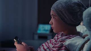 Centre Dappui Scolaire 15Secs