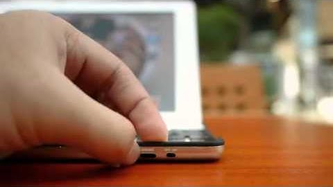 Bluetooth Aluminum Keyboard Case for iPad 2