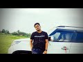 TUV 300 Review Behind the scenes | Tuv boy 🤑 | #car #mahindra #dailyvlogs
