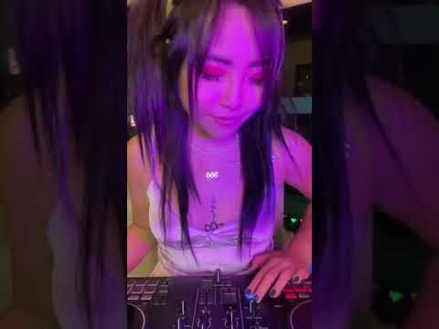 Milkshake x Sexy
