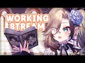 https://youtu.be/_CBvIJSdFRY