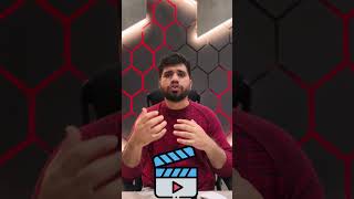 Storage Services S3 Firebase Storage Cloudinary