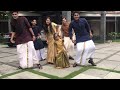 Vaathi coming  dance choreo  thalapathy vijay  anirudh ravichander 
