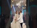 ومعااااك دي الدنيا رايقه وضحكالي ❤️🙈👰 #wedding #اكسبلور #افراح #song #bride #فرح #عرس #عروسه