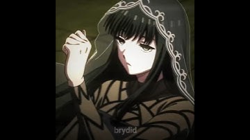 Mande Mande - CHASHKAKEFIRA | Sakamoto Days | Osaragi Edit |