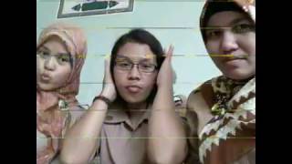 COMPANY PROFILE SMKN 46 JAKARTA
