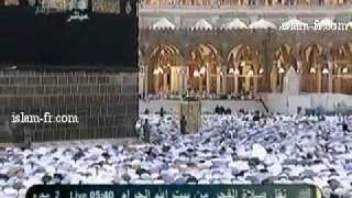 f20111127mak.mp4
