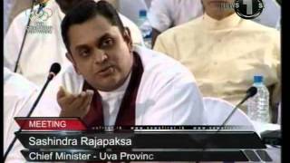MTV 07082012 9 00pm P1