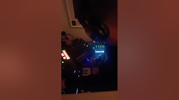 Live Jam synths Élektron model cycles|Roland TR8 e TB3|Korg MInilogue xD| kobol Expander