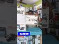 🔥இவ்வளவு கம்மியான விலையில்🔥E88 pro drone camera🛸📸cheapest price Rs:1500🎉💯