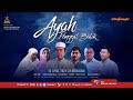 Telefilem khas ayah panggil balik