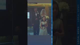 Wedding Expenses Driven Up By Tariffs Heres How You Can Save