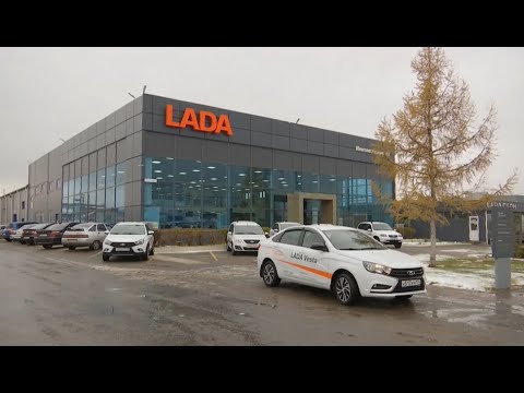 Веста брайт парк