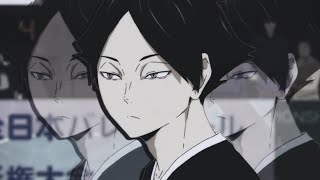 COMO FAZER GHOST CLONE SVP18 「 ANIME EDIT  TUTORIAL 」