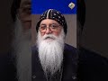 لتكن مشيئتك ولكن قناةالحرية أبونا بيشوي الأنطوني اسألني