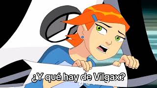 Ben10 Şfetbeniöneçıkar Şfetteyiz Şfetbeniöneçıkar Şfet