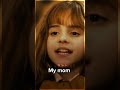 || I would wanna be my dad in 1985 || #fyp#viral#shorts#hermionegranger ✨🧙‍♀️||