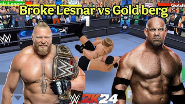 WR3D 2K25 NEW UPDATE | WR3D NEW MOD BY FEDERATION ONLINE| WR3D NEW MOVES NEW PYRO