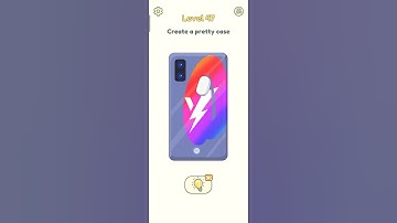 Dop 2 level 47 Gameplay complete walkthrough solutions