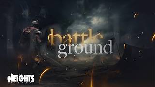 Battleground Bible Study (Part 4) | Dr. Bobby Manning