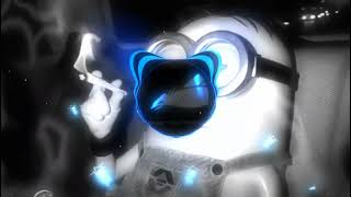 (Free Download) Avee player template Particle effect Terbaru 2025