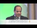 اتفاق بشأن سد النهضة لا