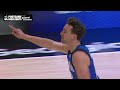 POSTGAME HIGHLIGHTS: MAGIC VS.HAWKS 2.20.25 PRESENTED BY PLANET FITNESS