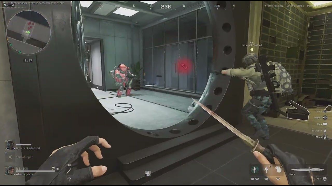 Delta Force_20250913130935