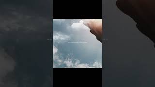 Story Wa S Usai  Tiara Andini