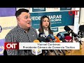Extorsión a empresarios tachirenses en el estado Portuguesa, denuncia Cámara de Comercio. 