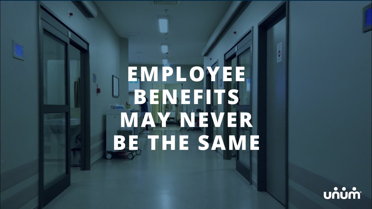 U.S. Employer Trends: Changes to the workplace and employee benefits