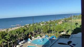 2024 Hotel Kamelya Collection Selin Din Antalya, Turcia 5 Uai. Hotel In Antalya, Turkey 5Uai