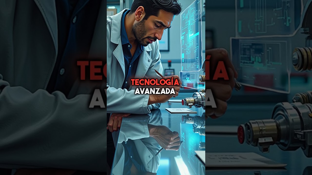 ¿Y si la Base Dulce REALMENTE Existiera? La Verdad que Nos Ocultan