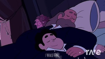 But Over, Isnt Revenge! - Drift Away & Steven Universe | RaveDj