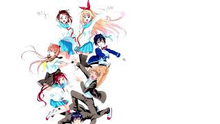 ニセコイ 歴代アニメ主題歌 Op En 全 19 曲 まとめ ランキング アニソンライブラリー ニセコイ 歴代アニメ主題歌 Op En 全 19 曲 まとめ ランキング アニソンライブラリー