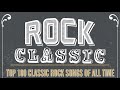 Acoustic Rock Songs 70s 80s 90s - Top Classic Rock Acoustic Rock Songs All Time