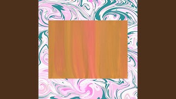 Background for Always Cloudy