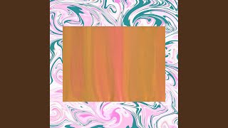 Background for Always Cloudy