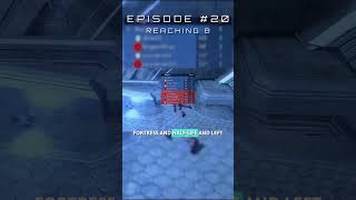 PTW &amp; Reaching 8 Discuss Source Film Maker