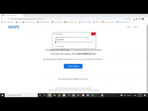 How To Upload Code To An FTC Robot Driver Station