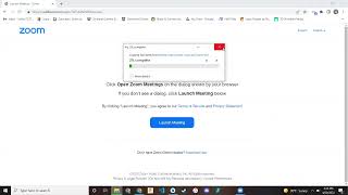 How To Upload Code To An FTC Robot Driver Station