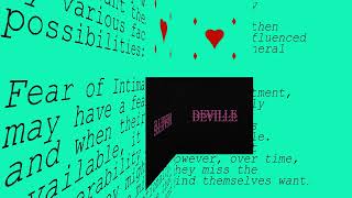 Silvangelo - How Dare I