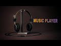Eminem Linkin Park Alan Walker Legends Never Die Mp3 