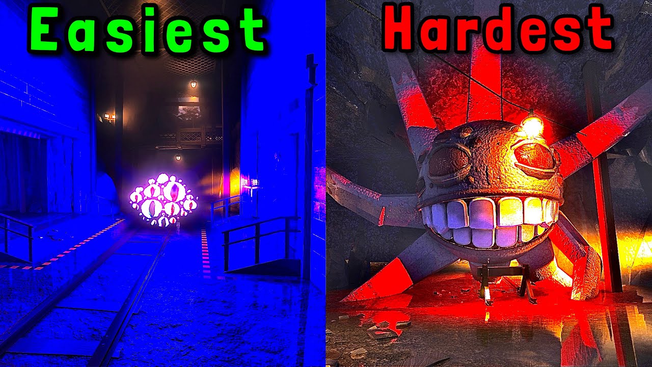 maxresdefault.jpg